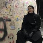 [댓글부탁해] 나만 <b>육준</b>서 잘생긴거 모르겠냐