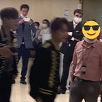 [NCT즌] 와 <b>개말</b>라이동혁