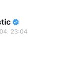 [EXO] 야갤하는 아이돌ㄷㄷ.<b>jpg</b>