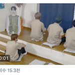 [NCT즌] 아 왤케 웃기냐