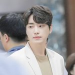 펜트하우스 진짜 너무 <b>오바</b>하는듯