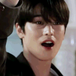이거 <b>주연</b>