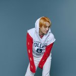 또다시 <b>해체</b>주의 옷이 등장했다....