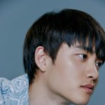 도경수티저 말할 수 없는비밀 <b>개찰</b>떡임