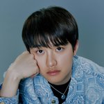 악 도경수 <b>짝눈</b>