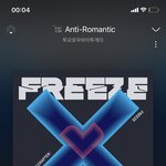 [TXT] 혹시 톡투데이때 수빈이가 간 <b>서점</b> 이름 아는 모아있어??