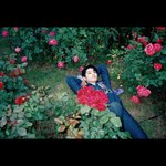 [NCT즌] 태용이 얼굴이 제일 <b>화려</b>해