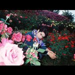 [NCT즌] 진짜 <b>오바</b>..
