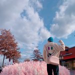 [펜타곤] 근데 후이가