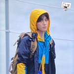 [NCT즌] 하루만에 뜬 태용이 모음ㅋㅋㅋ