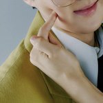 그거 아냐 <b>세훈이</b> 티저에 또