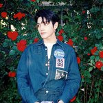 [NCT즌] 너무 <b>예쁘다</b>