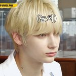 구체<b>관절</b>인형같이 생김