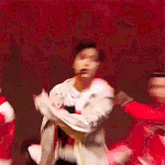 [댓글부탁해] +) 얘<b>드라</b> 옷 질문하고 답하기&amp;추천하기 해보자