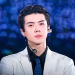 누가 세훙깐머 싫어하냐;;