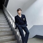 난 존잘임ㅋㅋㅋ