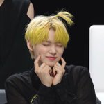 [댓글부탁해] 내가 ㅈㄴ<b>예민</b>한거임?