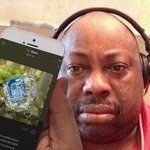 [NCT즌] 잘<b>때</b>도 스밍돌리면서 자기...<b>약속</b>