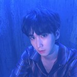 [펜타곤] 이사진 넘 <b>훈녀재질</b>