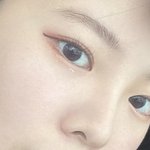 [댓글부탁해] 나 <b>화장지적</b> 좀 해줘