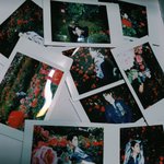 [NCT즌] <b>개예쁘다</b> 폴라태용