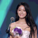 <b>설현</b>은 이때가 ㄹㅇ레전드