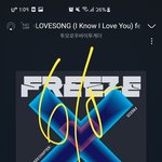 [TXT] 아니<b>평소</b>에는 별생각없는데