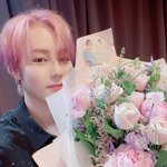 [드루와] 심야아이돌 끝난다는 사실이 넘슬프다