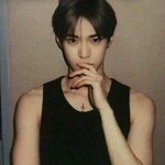 [NCT즌] 이마크 김도영 같은<b>착장</b> 다른느낌