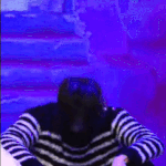 [더보이즈] <b>영</b>훙이 그 안무