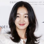 난 뭔가 수애가 <b>심수</b>련 나애교역 했으면 좋았을거 같음