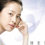 굿나잇...나의 <b>뮤즈</b> 김태희