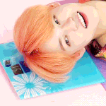 [NCT즌] 근데 첝러 자기는 아니라고해도 ㅈㄴ <b>노력파</b>같지않냐