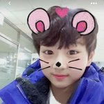 쉽<b>가든</b> 사랑해