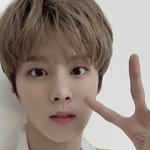 [모두드루와] 김우석은 진짜 얼굴이 너무 내 취향이야