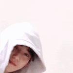<b>기여</b>운 준며니