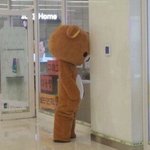 <b>정구</b>가