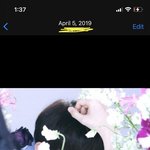 투바투 <b>덕질</b> 2년차인데