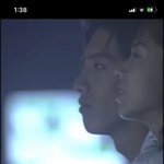 <b>여름</b>에 꼭 들어줘야돼