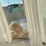 [NCT즌] 진짜 뜬금없긴 한데