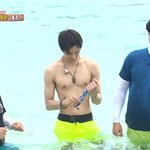 [더보이즈] 쥬<b>여니</b>약간 신기해