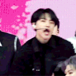 권순영 사랑해
