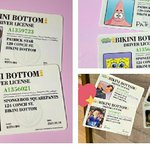 [세븐틴] ㅅㄷ 다들 안 자면 사진 좀 골라주