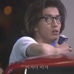 진짜 <b>미남</b>은