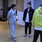 [BTOB] 얘들아.. 얘네 대놓고
