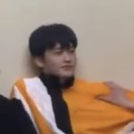 [NCT즌] 이먀쿠는 <b>일리</b>칠만 가면