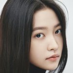 대학 <b>vs</b> 연습생