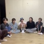 [NCT즌] 아무리생각해도 킹받음