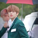 [더보이즈] 이재현 이거 <b>원본</b> 있는 사람??
