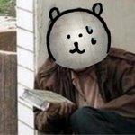 시험 24일 남았는데 이제 영어 <b>본문</b> 끝냄